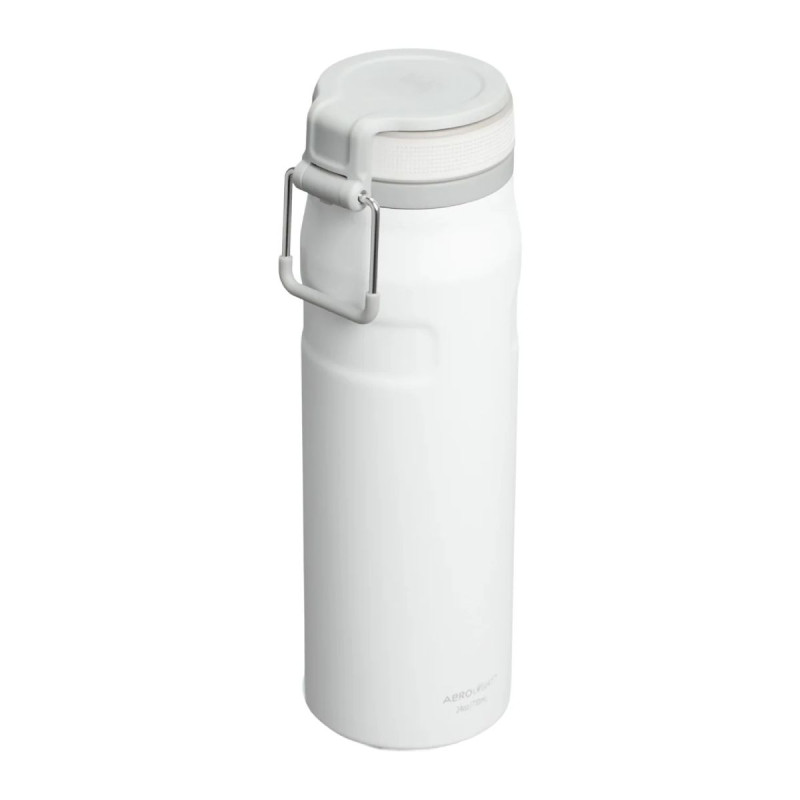 Stanley Iceflow bottle twist flip 0 7 l 