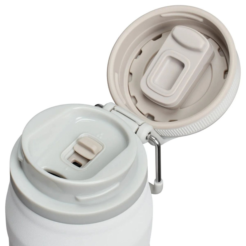 Stanley Iceflow bottle twist flip 0 7 l 