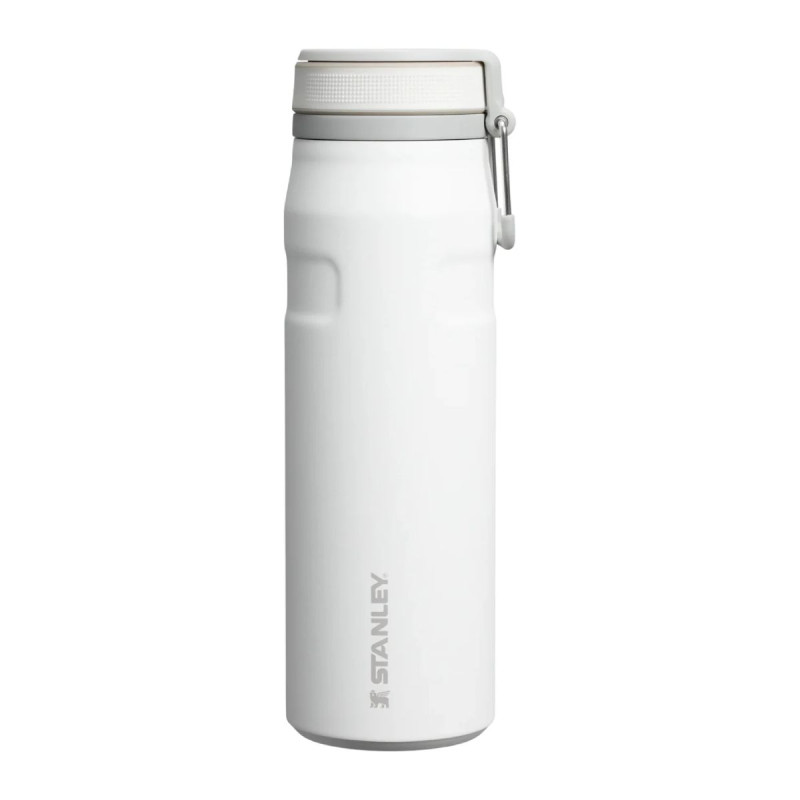 Stanley Iceflow bottle twist flip 0 7 l 