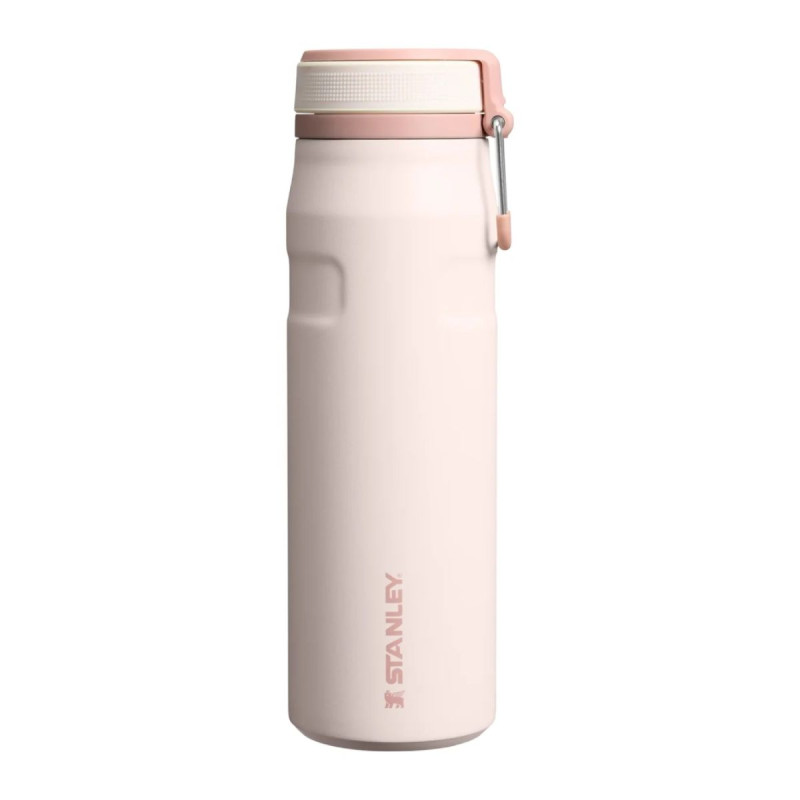 Stanley Iceflow bottle twist flip 0 7 l 