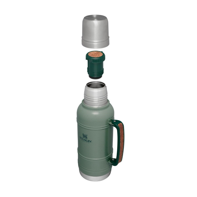 Stanley The Artisan termos boca 1.4 L 