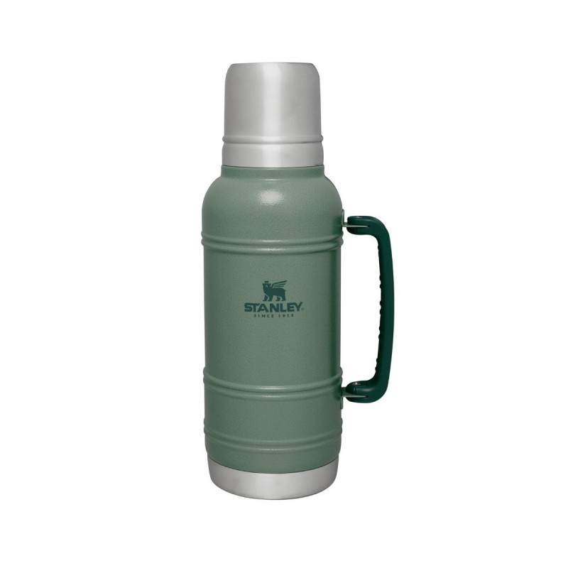 Stanley The Artisan termos boca 1.4 L 