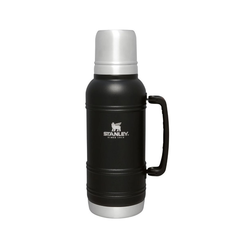Stanley The Artisan termos boca 1.4 L 