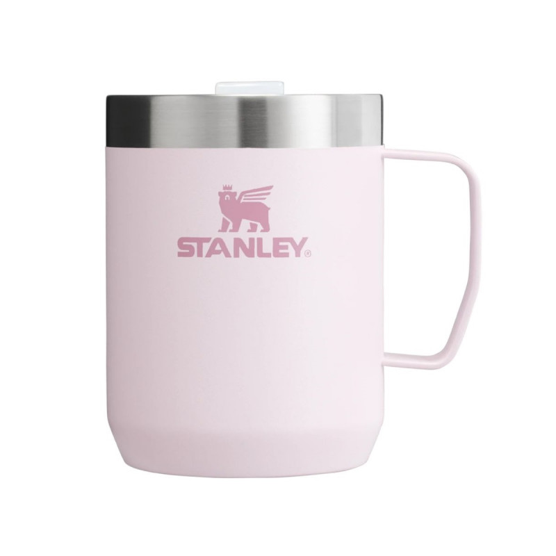 STANLEY CLASSIC LEGENDARY CAMP TERMOS SOLJA 0 23 lit 