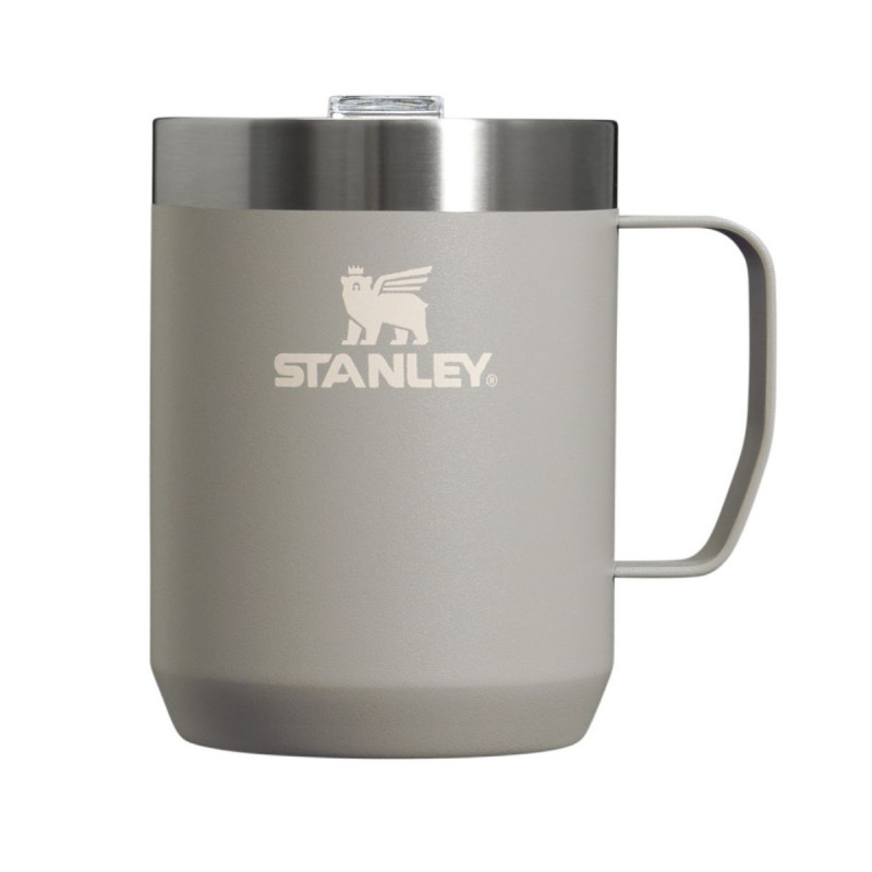 Classic Legendary Camp termos šolja 0.23L siva 