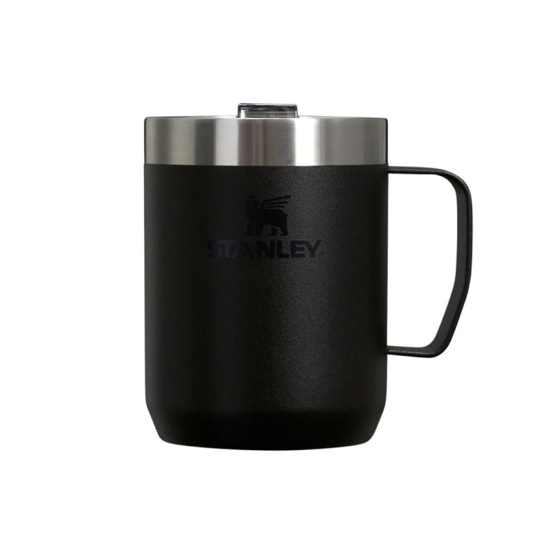 STANLEY CLASSIC LEGENDARY CAMP TERMOS SOLJA 0 23 lit 
