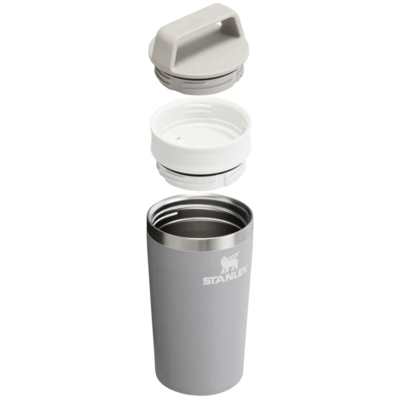 Stanley Cafe to go mug 0 35 lit 