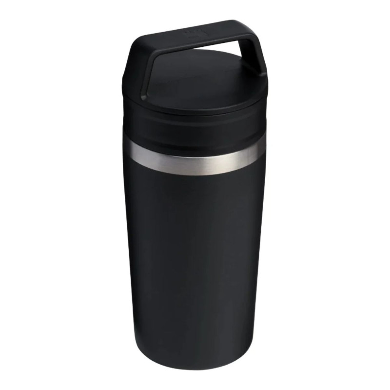 Stanley Cafe to go mug 0 35 lit 