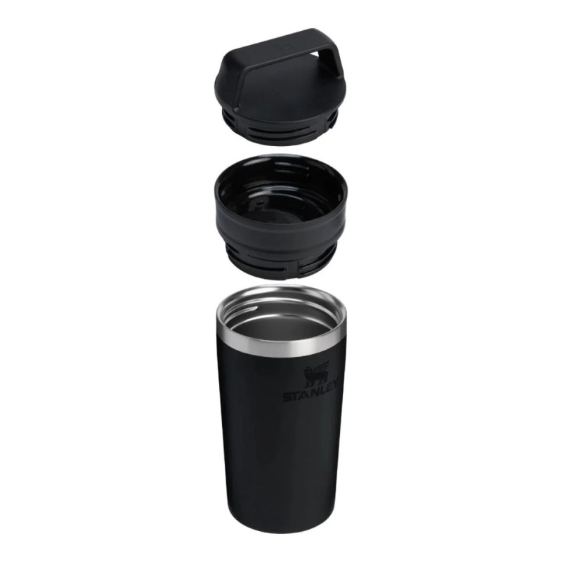 Stanley Cafe to go mug 0 35 lit 