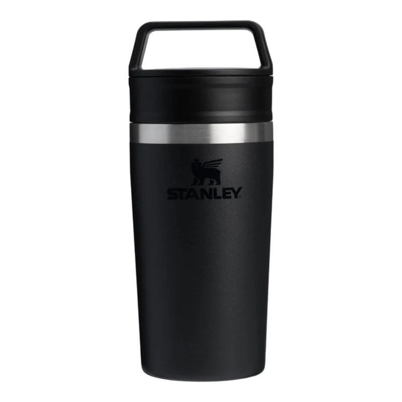 Stanley Cafe to go mug 0 35 lit 