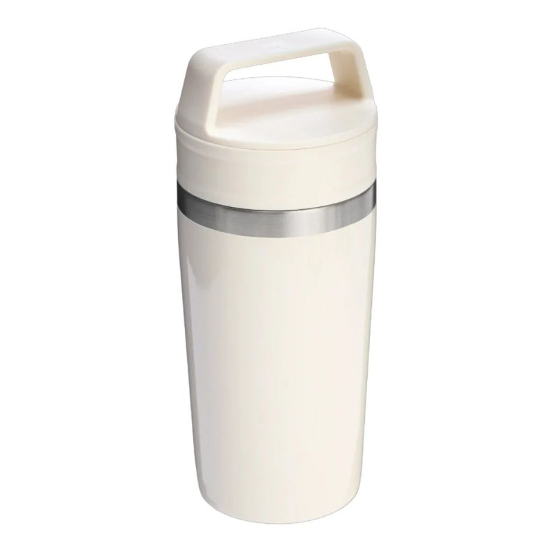 Stanley Cafe to go mug 0 35 lit 
