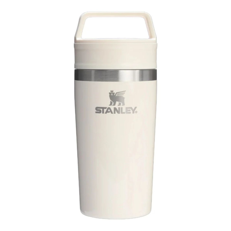 Stanley Cafe to go mug 0 35 lit 