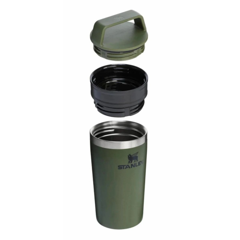 Stanley Cafe to go mug 0 35 lit 