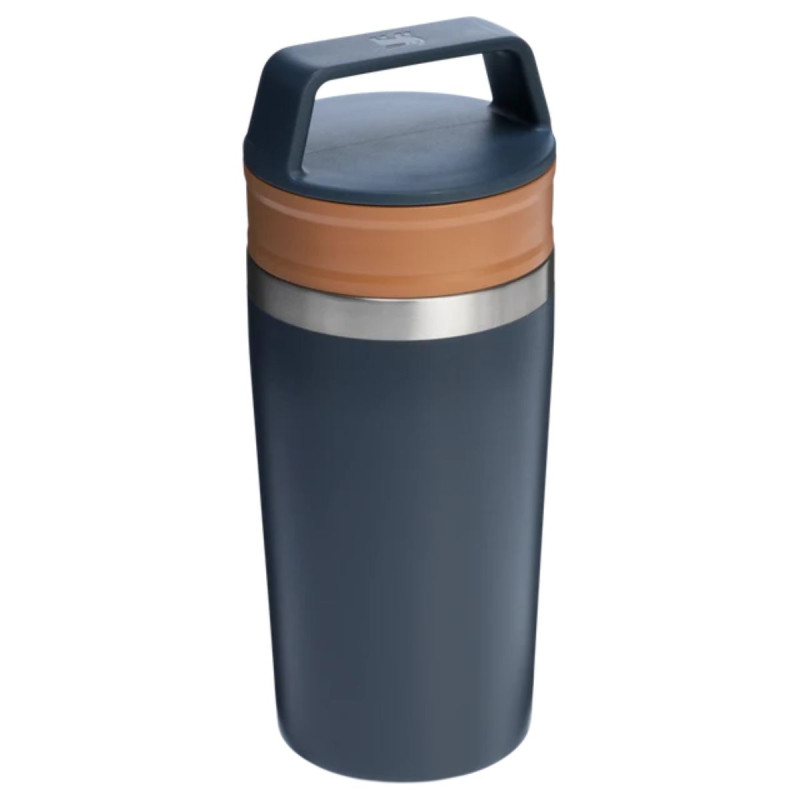 Stanley Cafe to go mug 0 35 lit 