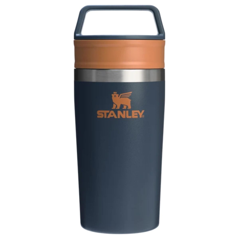 Stanley Cafe to go mug 0 35 lit 