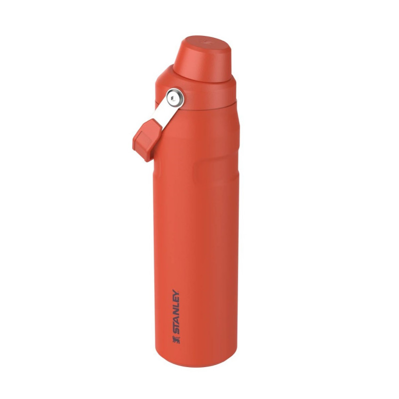 Stanley Iceflow™ Fast Flow Bottle 0.6L narandžasta 