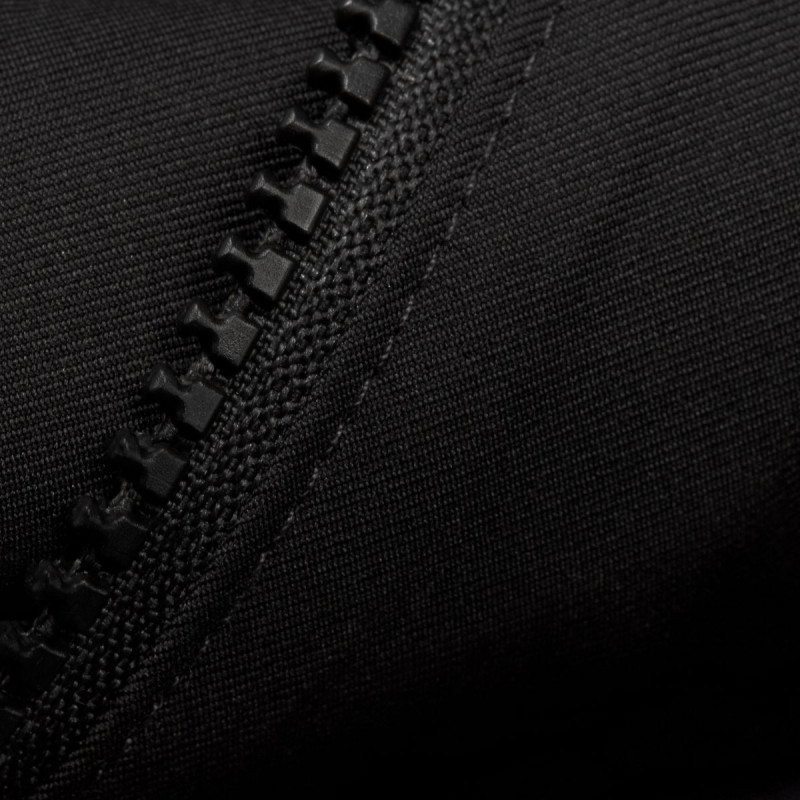 MAMMUT JAKNA MUSKA PHOTICS HS THERMO PARKA 