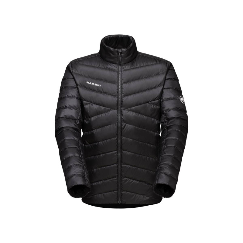 MAMMUT JAKNA MUSKA CONVEY 3 IN 1 HS HOODED 