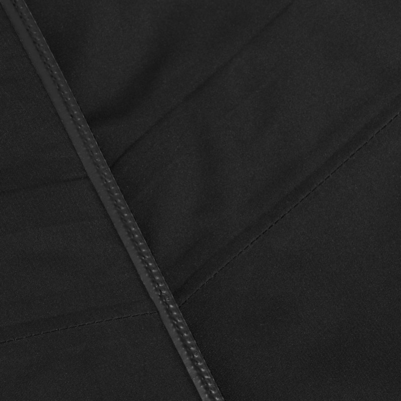MAMMUT JAKNA ZENSKA CONVAY 3 IN 1 HS HOODED 