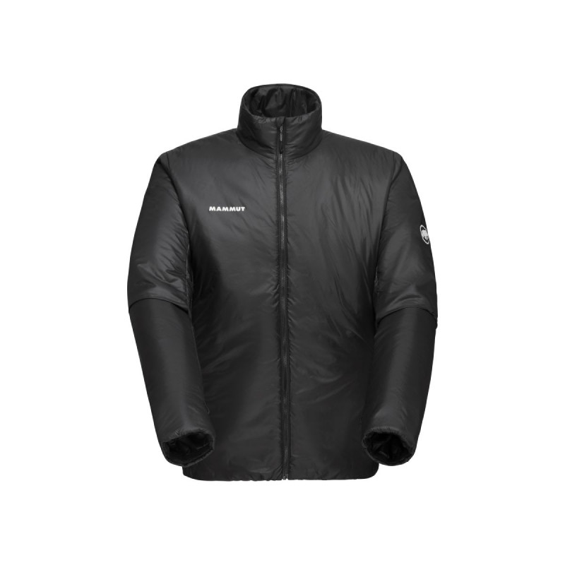 MAMMUT JAKNA MUSKA ALTO LIGHT 3 IN 1 HS HOODED 