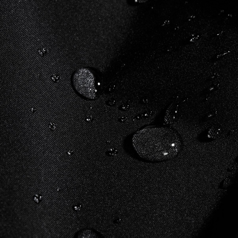 MAMMUT JAKNA MUSKA OBELISK GORE-TEX HS THERMO 