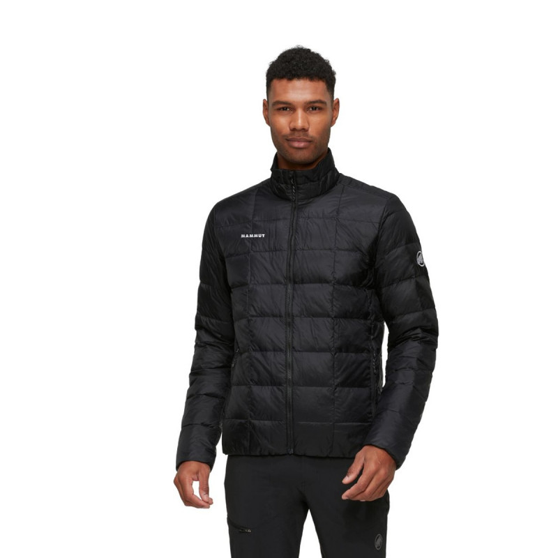 MAMMUT JAKNA MUSKA TREELINE 3 IN 1 HS HOODED 