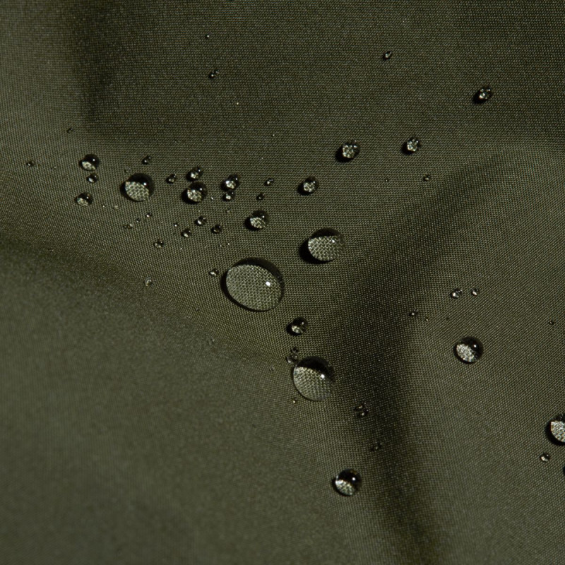 MAMMUT JAKNA MUSKA TREELINE 3 IN 1 HS HOODED 