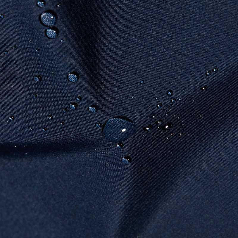 MAMMUT JAKNA MUSKA TREELINE 3 IN 1 HS HOODED 