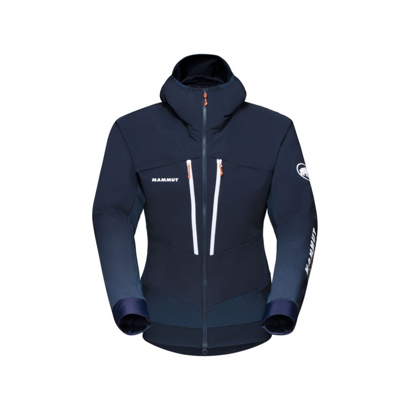 MAMMUT JAKNA MUSKA 