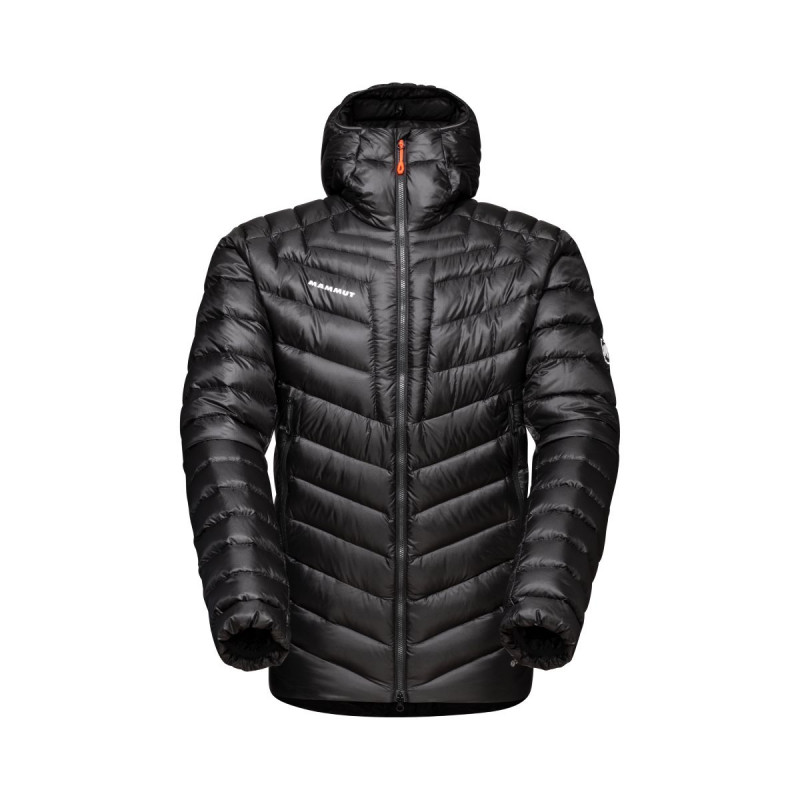 MAMMUT JAKNA MUSKA 
