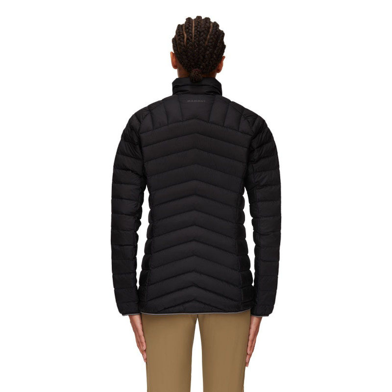 MAMMUT JAKNA ZENSKA MERON LIGHT IN 
