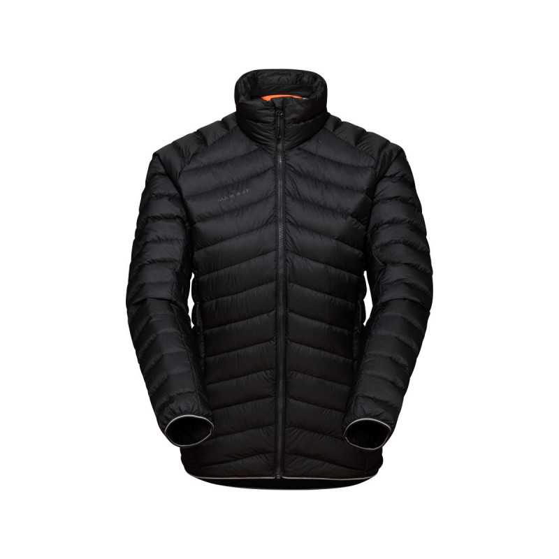 MAMMUT JAKNA ZENSKA MERON LIGHT IN 