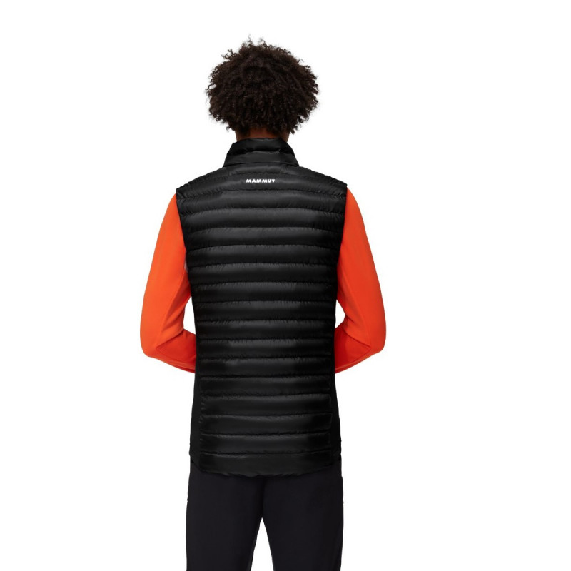 MAMMUT PRSLUK MUSKI ALBULA IN HYBRID 
