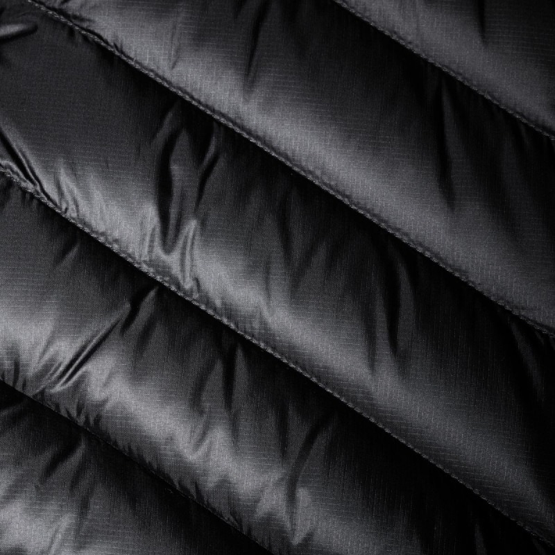 MAMMUT JAKNA MUSKA BROAD PEAK IN HOODED 