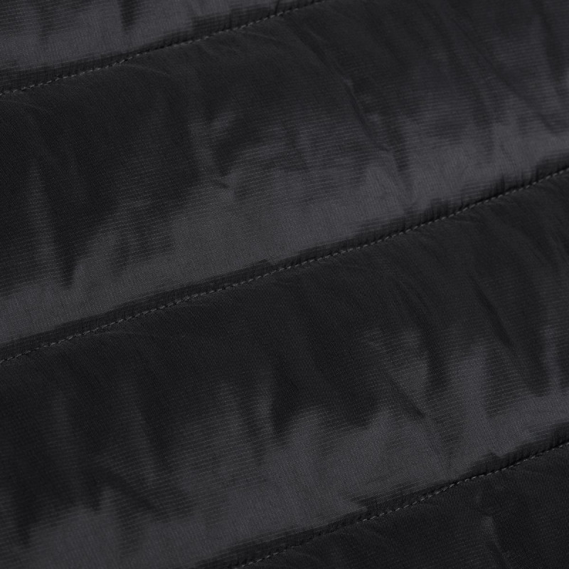 MAMMUT JAKNA MUSKA CRAG IN HOODED 