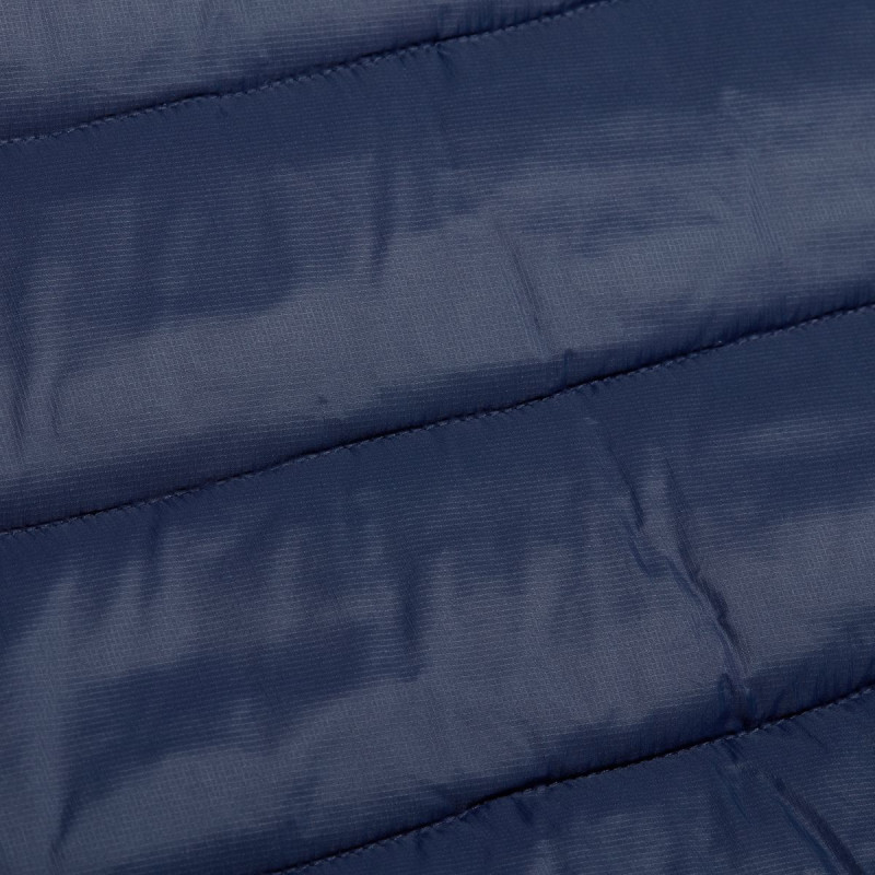 MAMMUT JAKNA MUSKA CRAG IN HOODED 