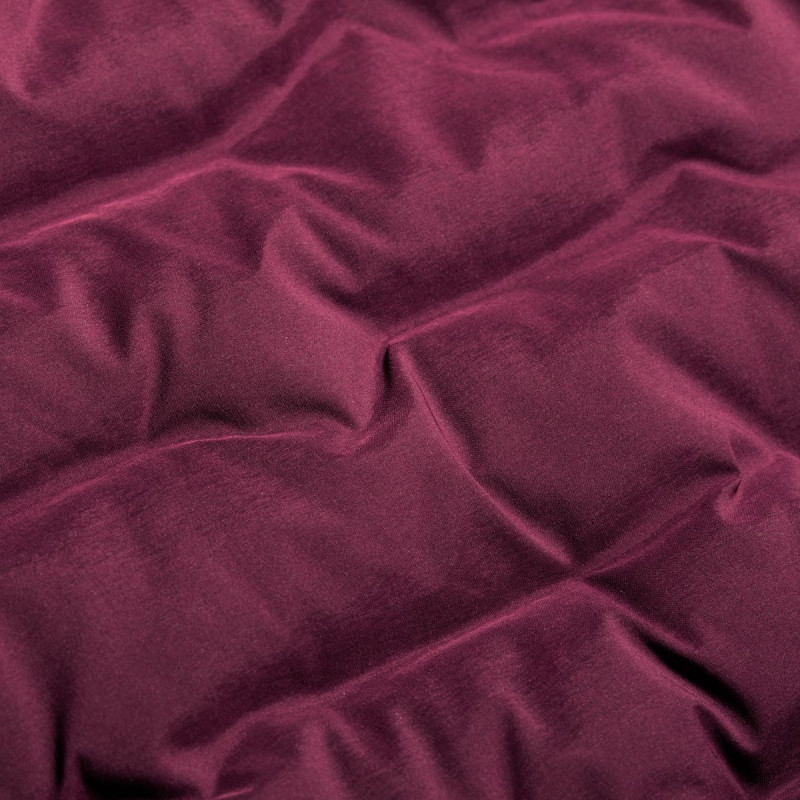 MAMMUT JAKNA MUSKA SENDER IN HOODED 