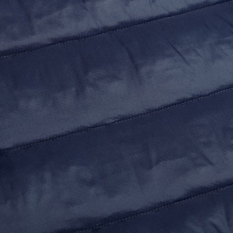 MAMMUT JAKNA MUSKA CRAG IN HYBRID 