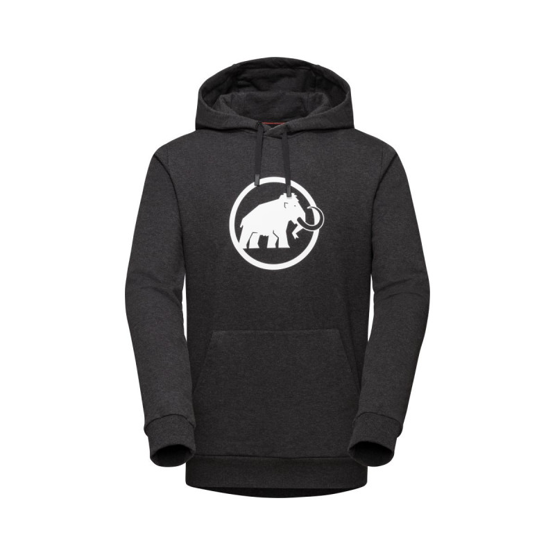 MAMMUT DUKS MUSKI 