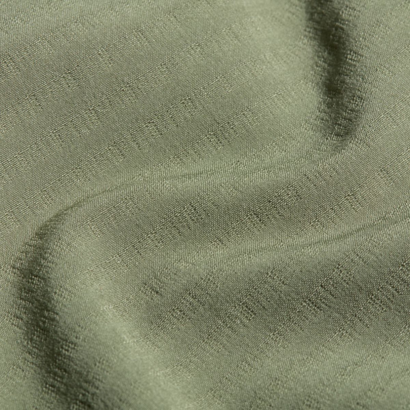 MAMMUT JAKNA MUSKA MADRIS LIGHT ML HOODED 