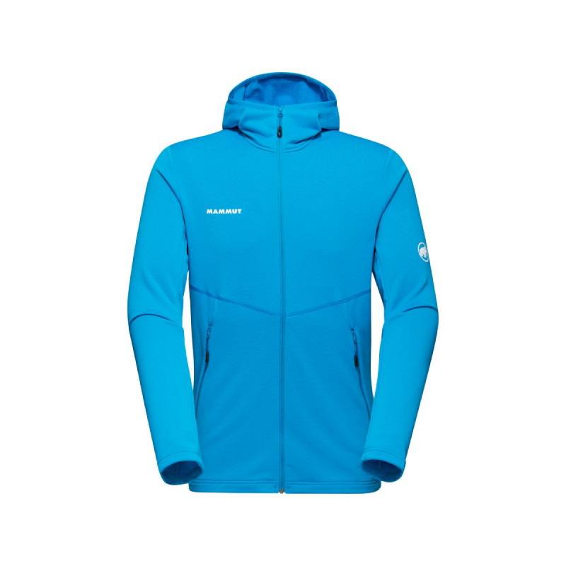 MAMMUT ACONCAGUA LIGHT ML HOODED MUSKA JAKNA 