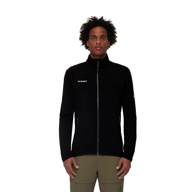 MAMMUT FLIS MUSKI INNOMINATA LIGHT ML 