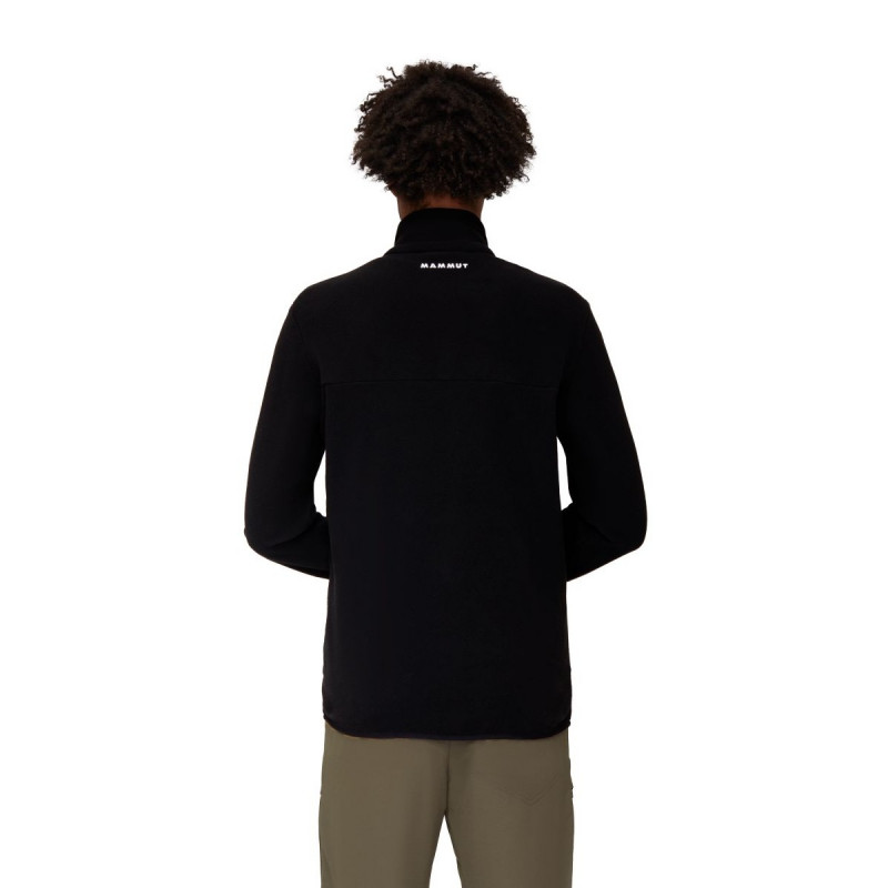 MAMMUT FLIS MUSKI INNOMINATA LIGHT ML 