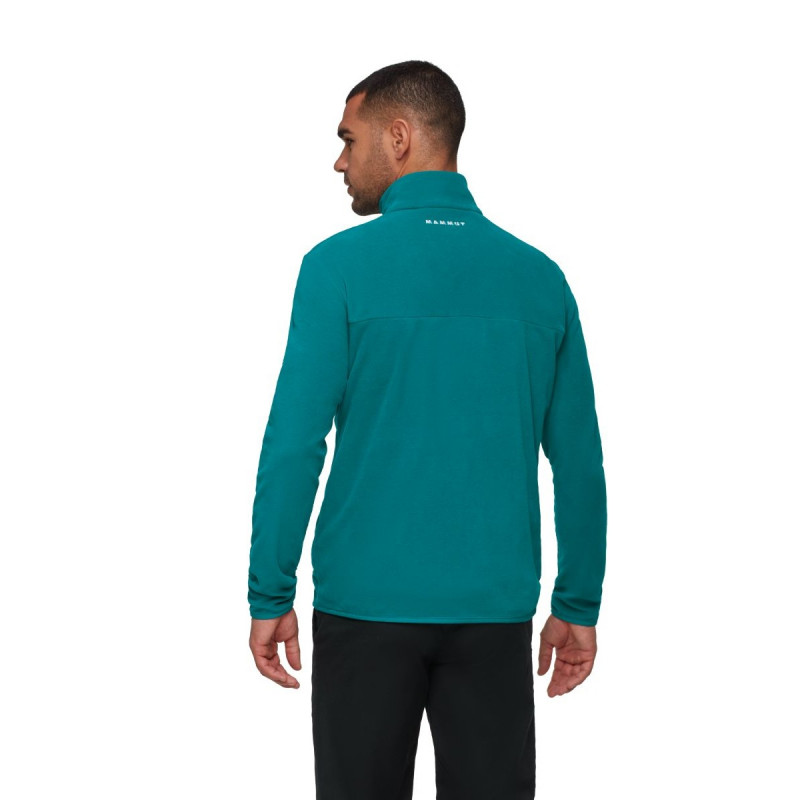 MAMMUT FLIS MUSKI INNOMINATA LIGHT ML 