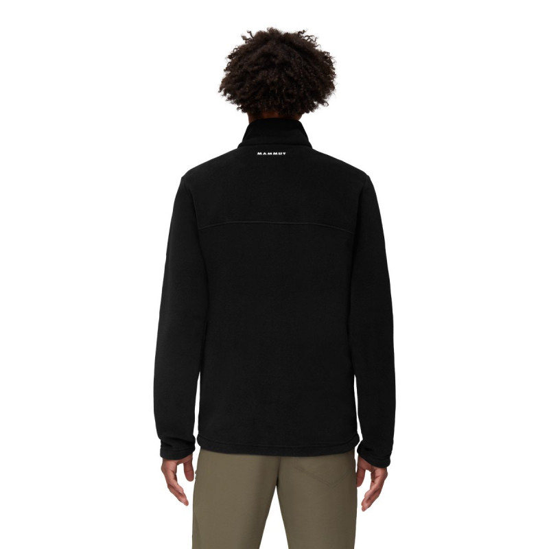 MAMMUT JAKNA MUSKA INNOMINATA ML 