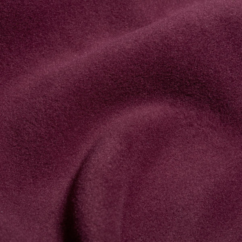 MAMMUT JAKNA MUSKA INNOMINATA ML 