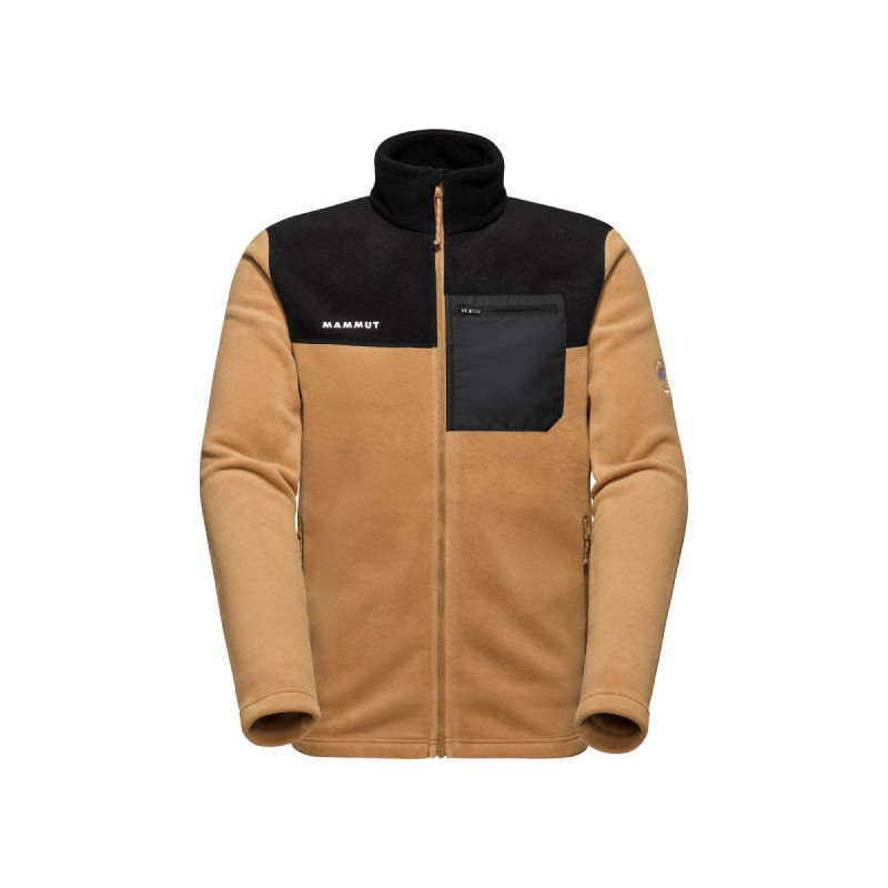 MAMMUT JAKNA MUSKA INNOMINATA ML 