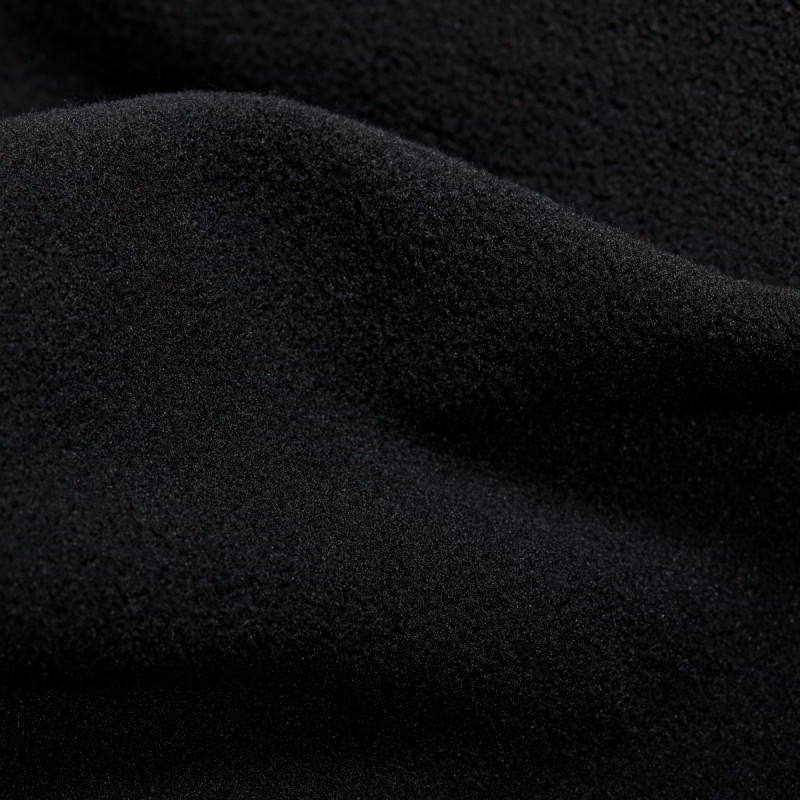 MAMMUT JAKNA ZENSKA INNOMINATA LIGHT ML 