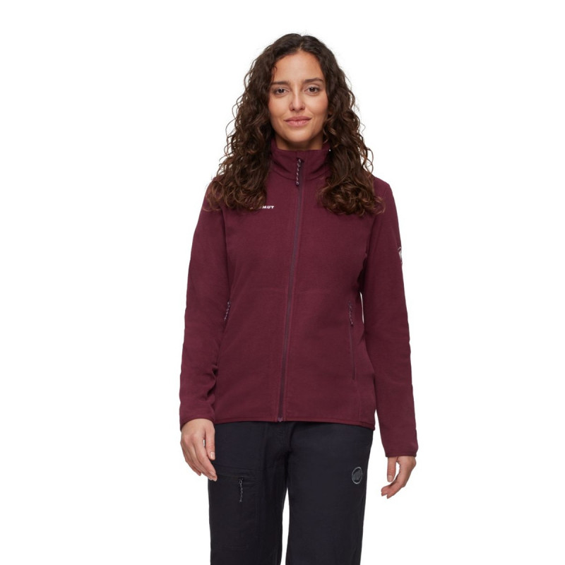 MAMMUT JAKNA ZENSKA INNOMINATA LIGHT ML 