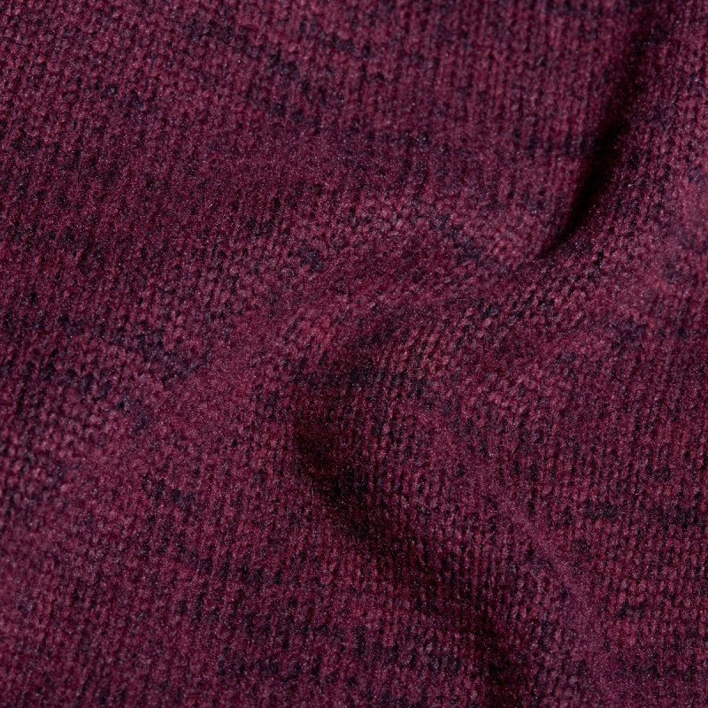 MAMMUT JAKNA ZENSKA ARCTIC IV ML HOODED 